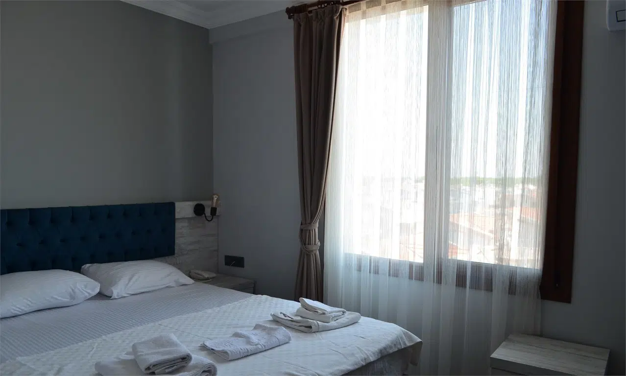 room image