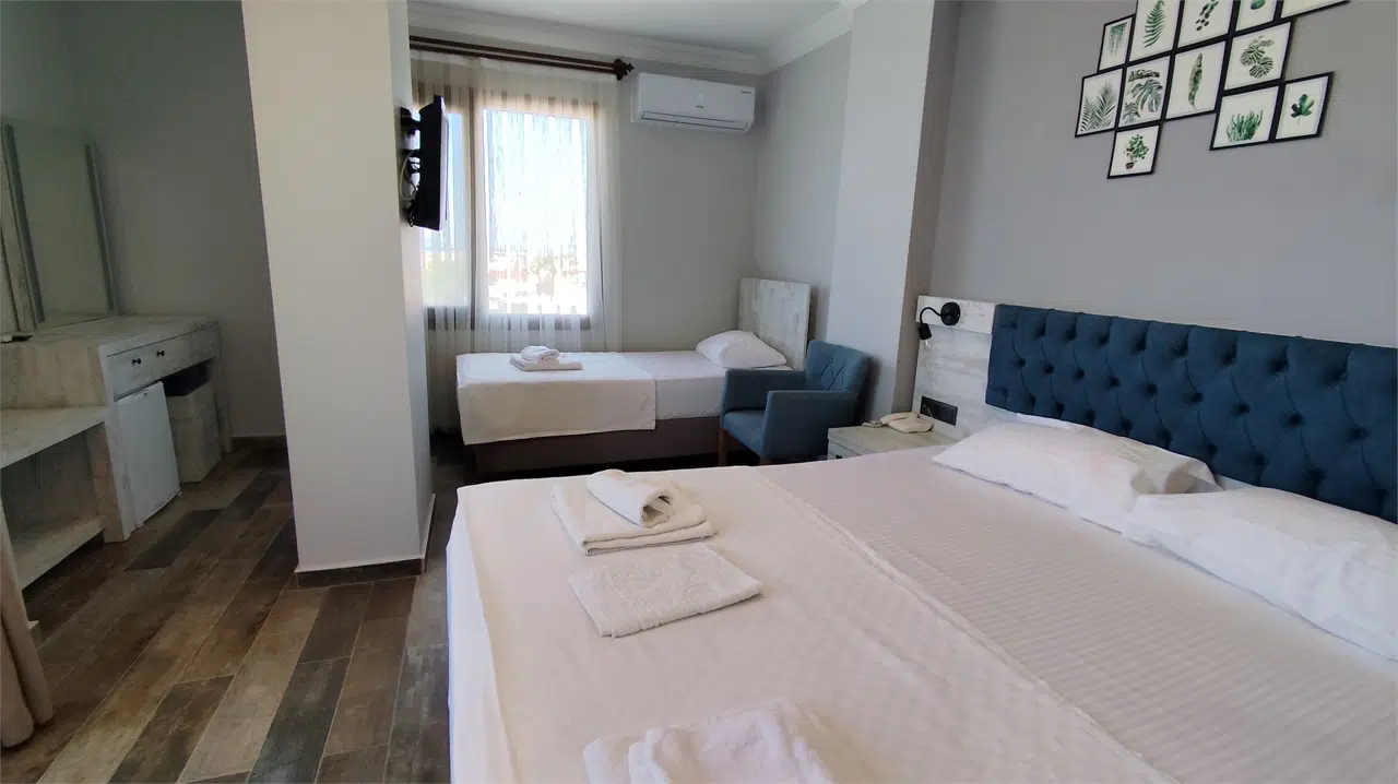 room image
